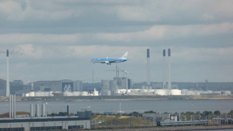 P1010095 - Kopie.JPG